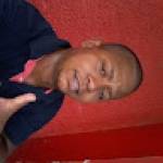 ph oficial