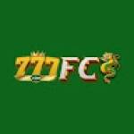 777fc Site Oficial Slots Poderosos no Brasil