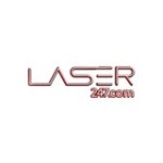 laser247 online