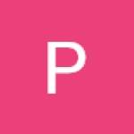 PCP Claims help