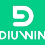 diuwin game