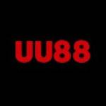UU88 page