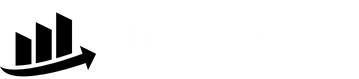 Login - SitesRanks
