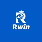 RWIN