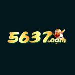 5637 Site Oficial de Jogos e Slots Online