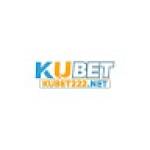 KUBET Nhà cái