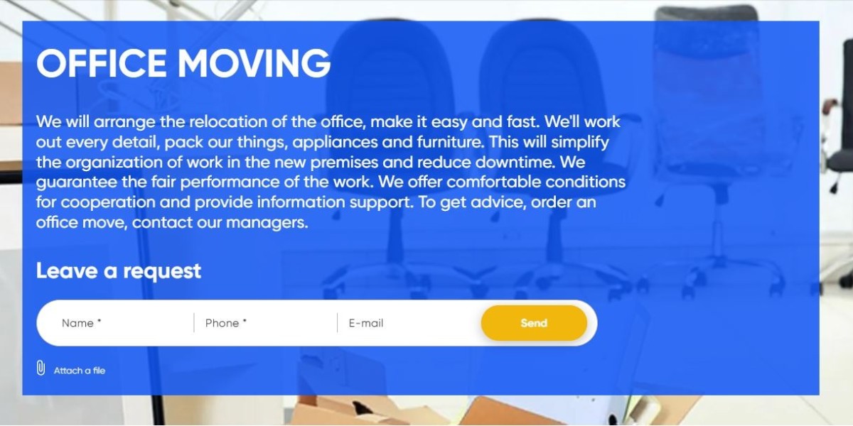 Moving without disruptions: holiday and night services