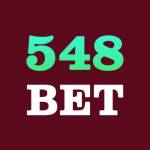 548Bet  Apostas Online com Emoção