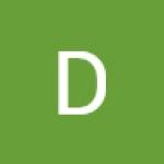Deutsch ChatGPT