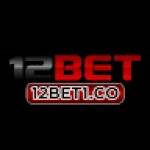 12 BET