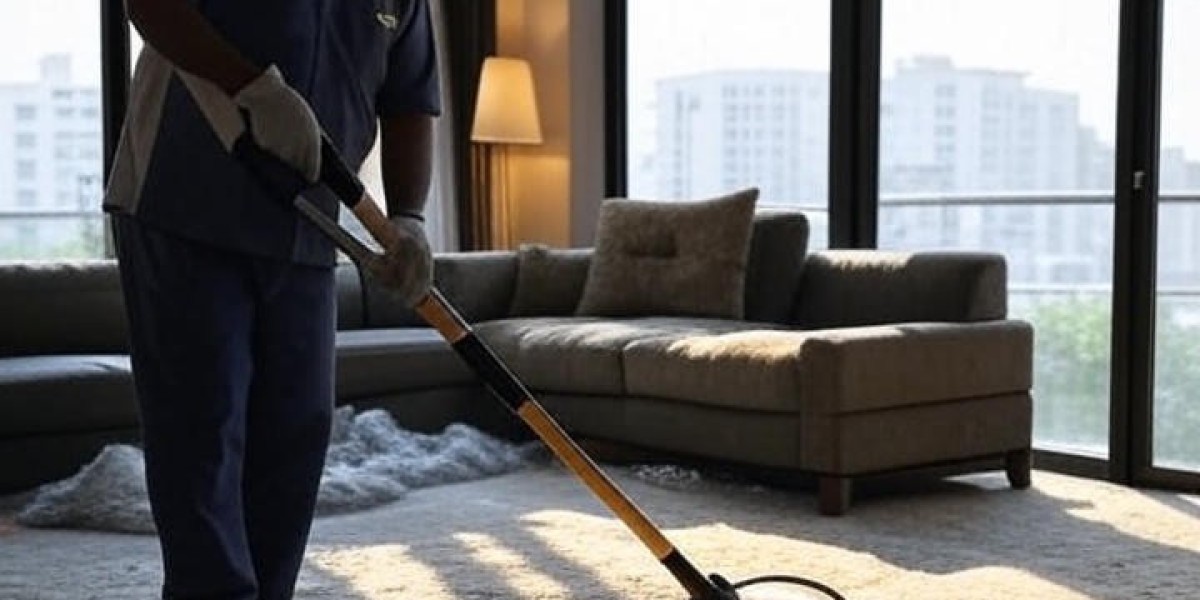 Expert Home Cleaning Services in Chandigarh You Can Trust Busy Bucket