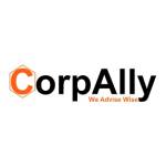 Corpally We Advise Wise