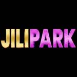 Jilipark official Profile Picture