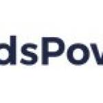ads power cn