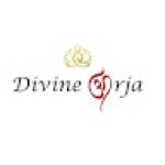 Divine Urja