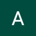 Acim Video
