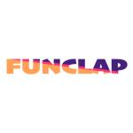 FunClap