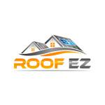 Roof EZ