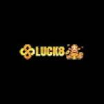 luck8 ae org
