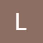 Luminest