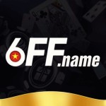6ff name