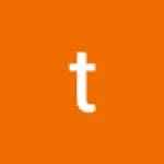 taxiservice nearme