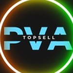 Jeremy . Bolen Bolen