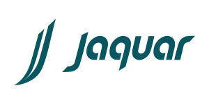 Ceramic Tiles & Sanitaryware Dealers in Vapi | Jas Ceramics