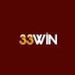 33WI Trang chủ
