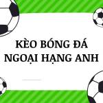 keo ngoai hang anh