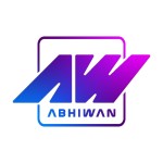 Anuj Abhiwan