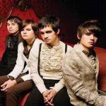 Panic at the Disco Merch