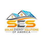 Solar Energy Solution of America