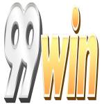 Nha cai 99win
