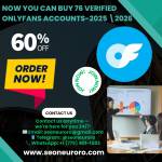 Buy Verified Cash App Accounts