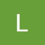 Leasable 360