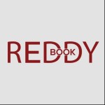 Reddybook Club