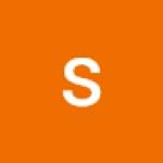 shubham sapkal