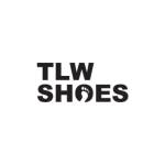 The Light Walk Shoes