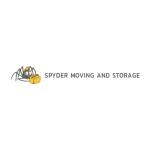 SPYDER Moving and Storage TN