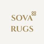 SOVA RUGS