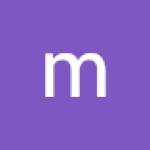 msnamarketing