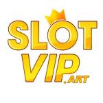 slotvip slotvip