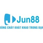 Tác Giả Kiều Chi