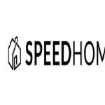 speed home