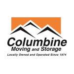Columbine Moving  Storage