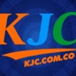 kjc comco
