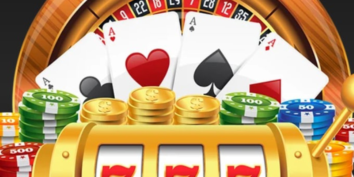 VMAX  Nền tảng game đổi thưởng hiện đại, đa dạng và an toàn hàng đầu tại Việt Nam