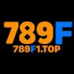 789F Top