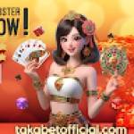 taka**** officialgames